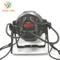 100W สีขาว/อุ่นสีขาว LED COB LIGHT Stage Parcan